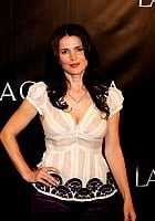 Julia Ormond